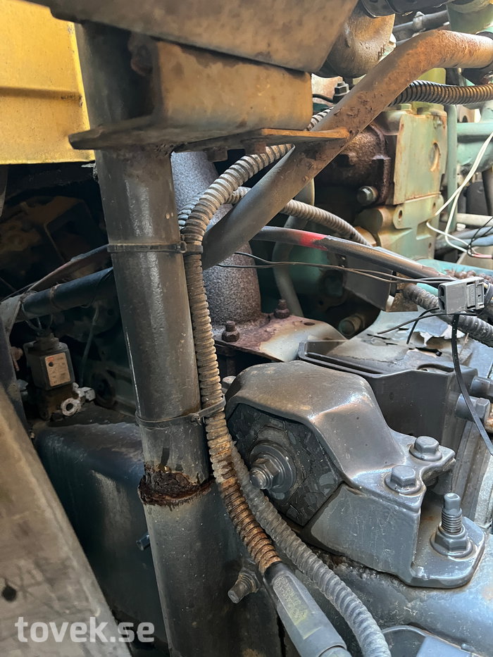 Slider image 67