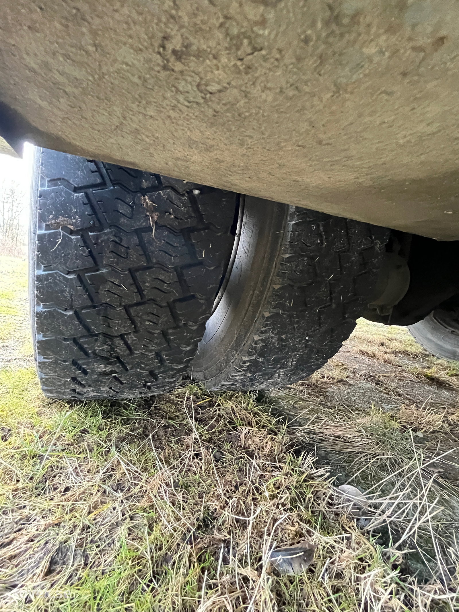Slider image 71