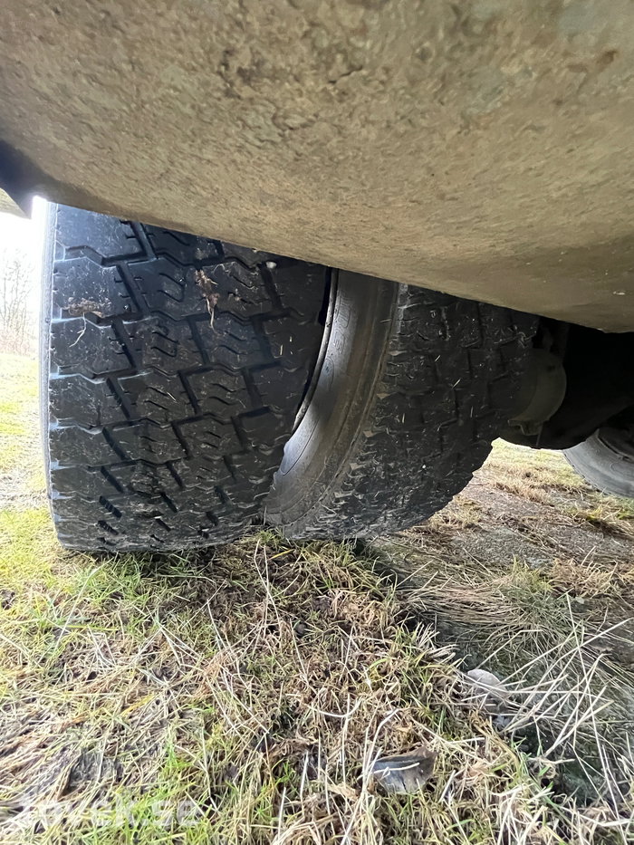 Slider image 71