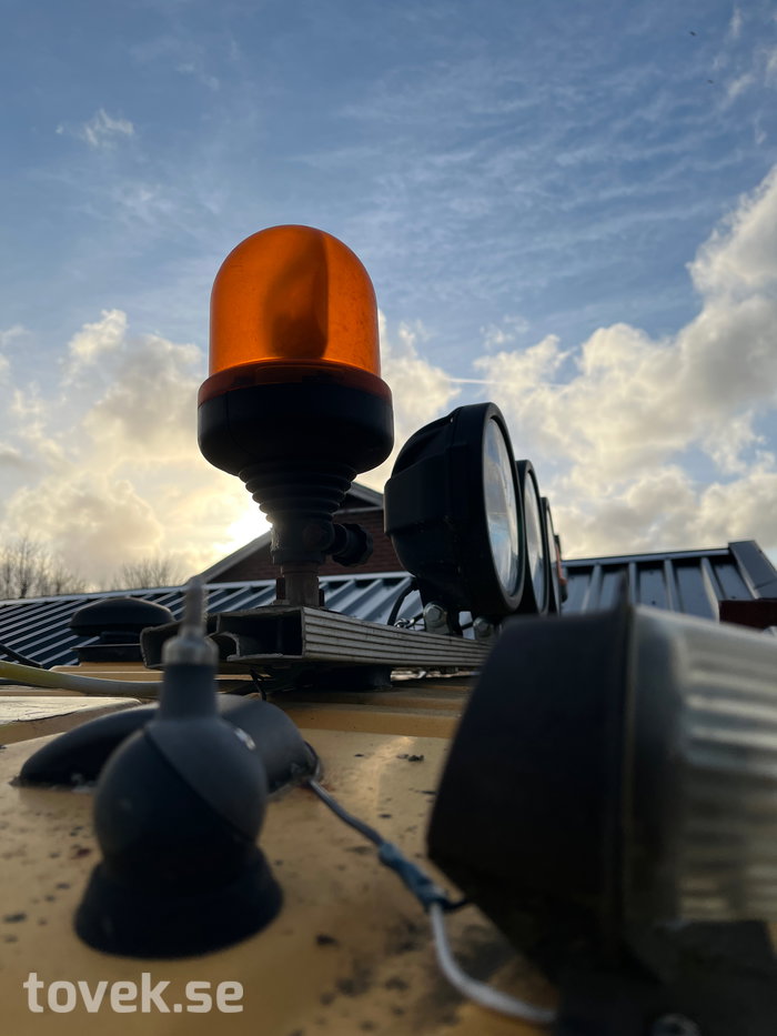Slider image 62