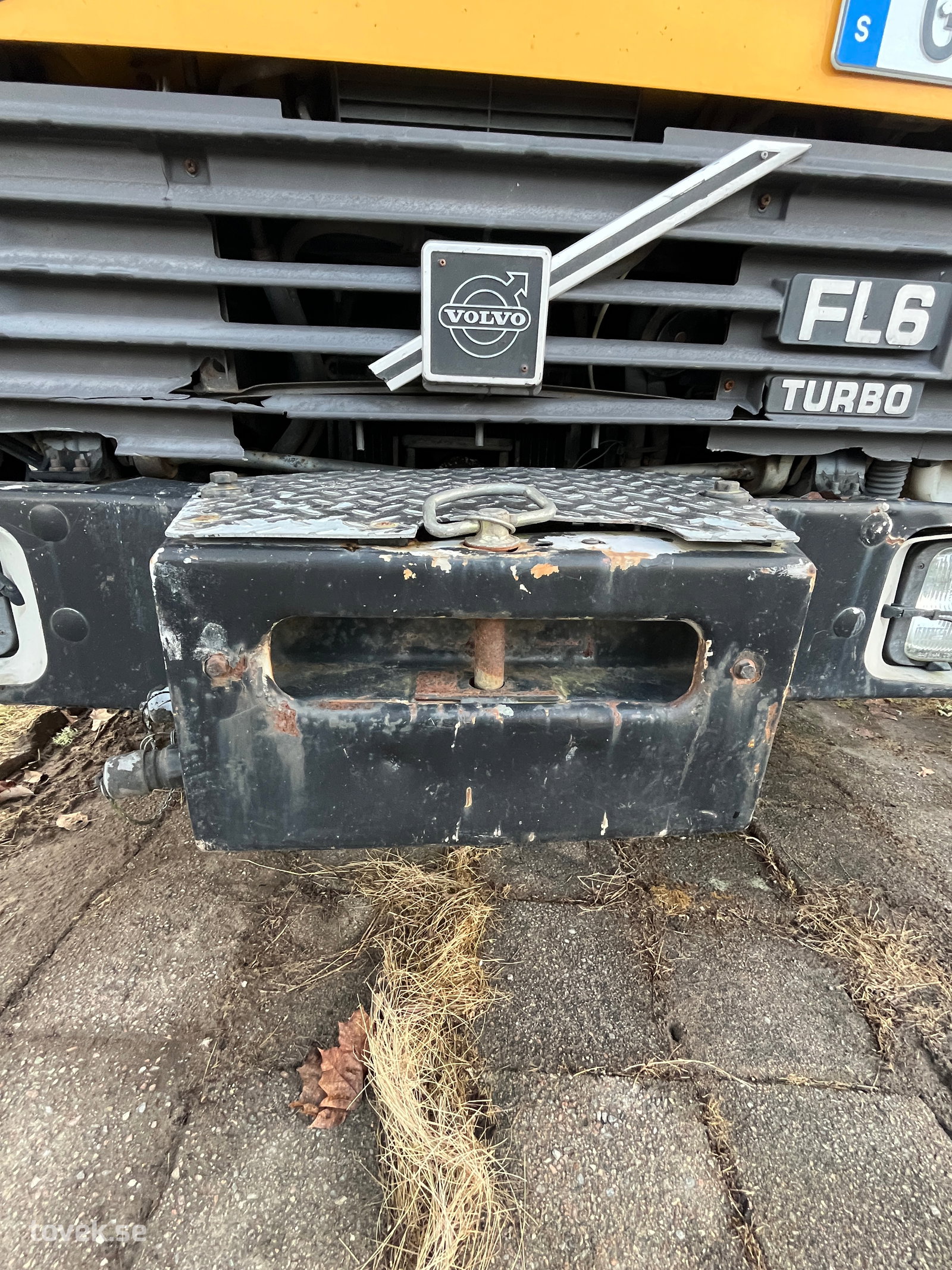 Slider image 79