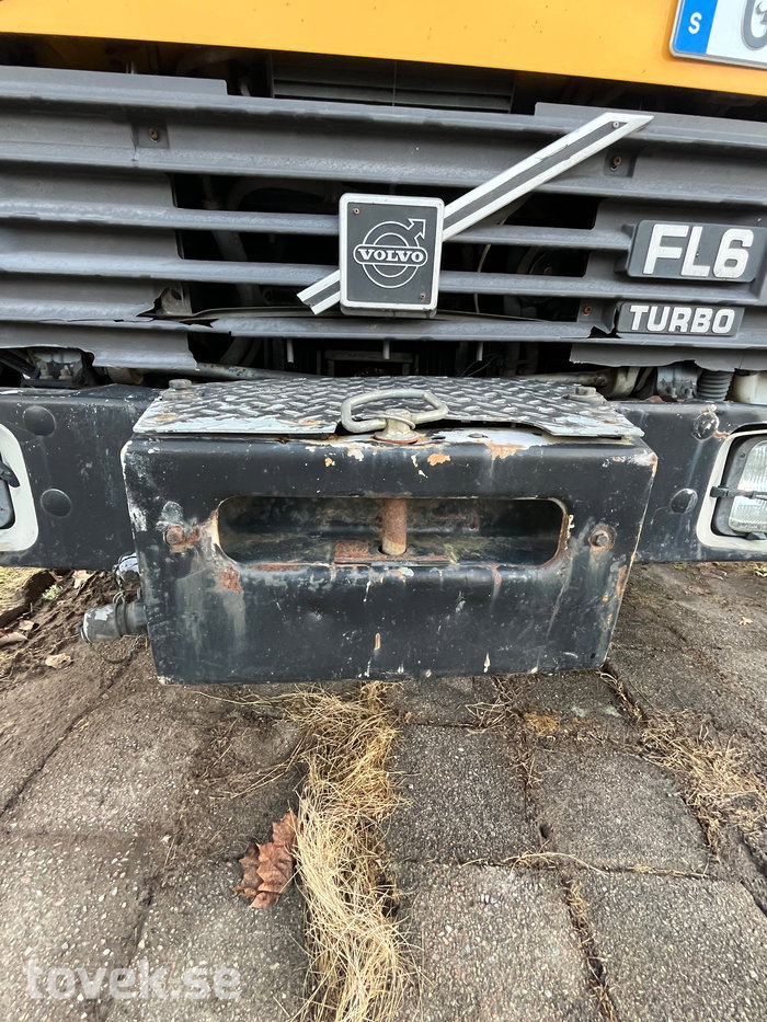 Slider image 79