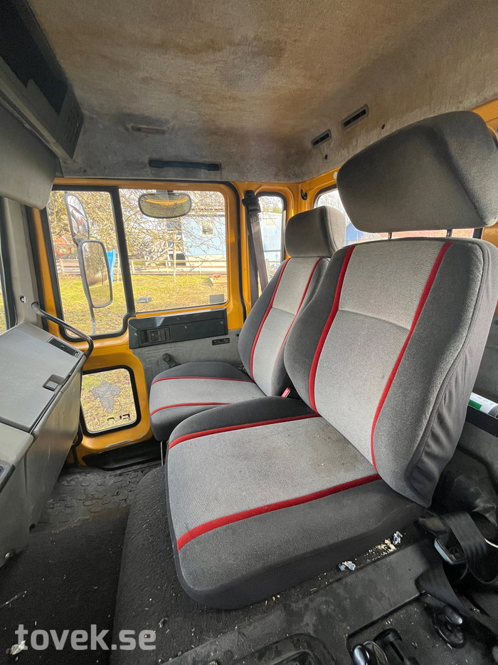 Slider image 26