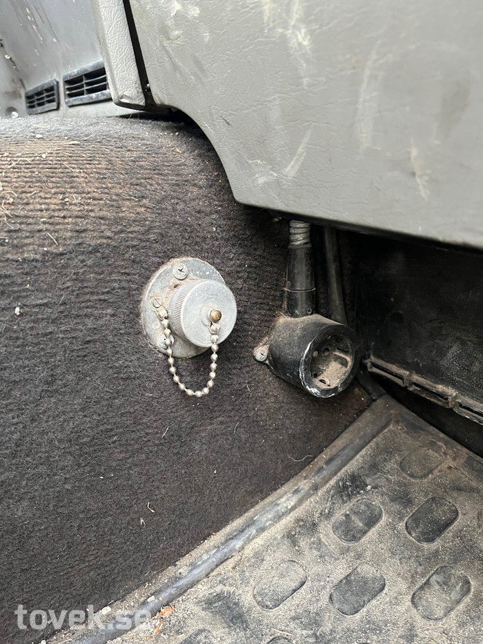 Slider image 61