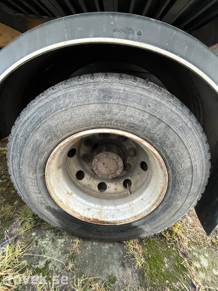Slider image 72