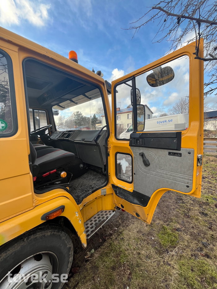Slider image 52