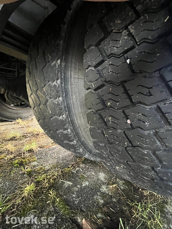 Slider image 73
