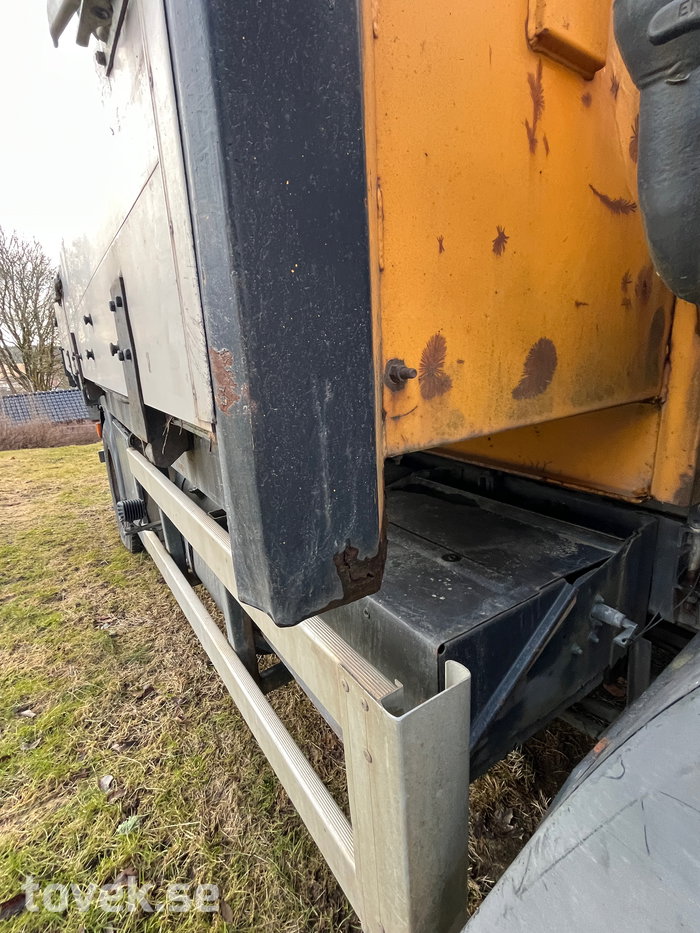 Slider image 84