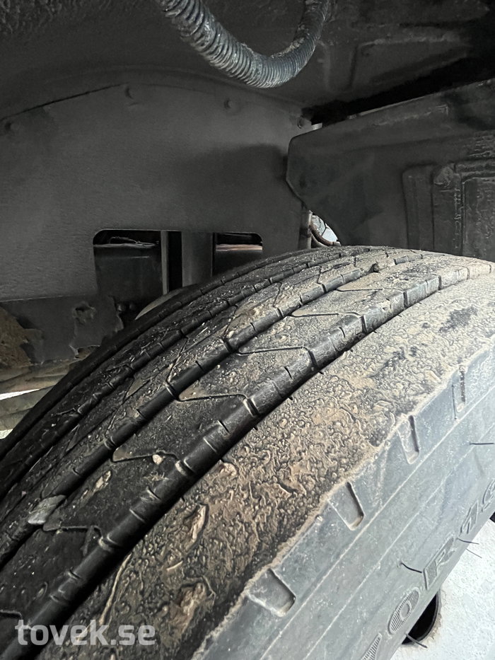 Slider image 75