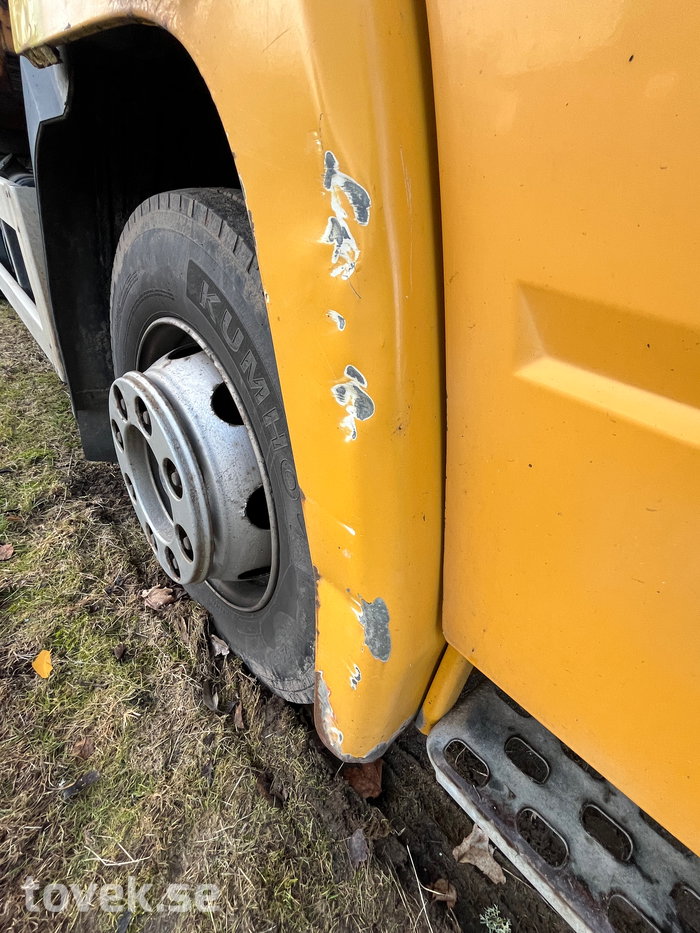 Slider image 82