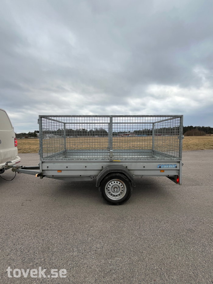Slider image 1