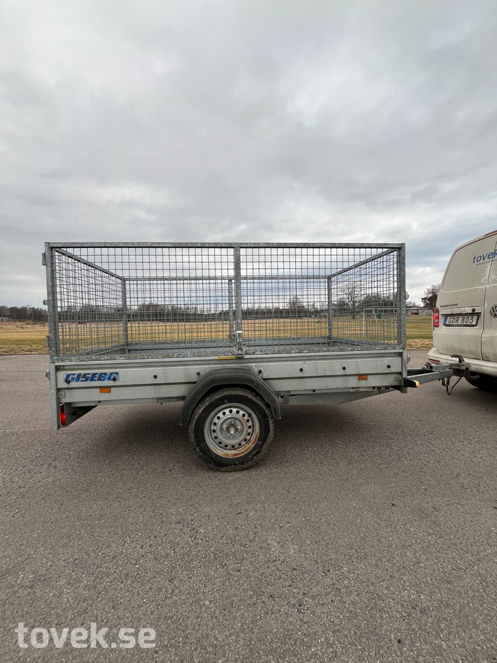 Slider image 5