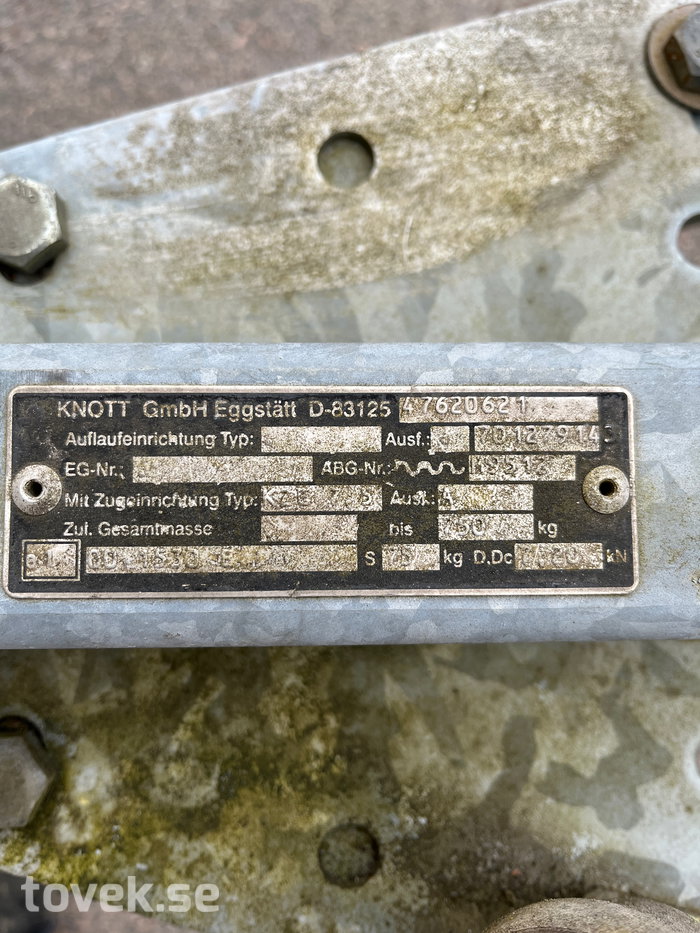 Slider image 9