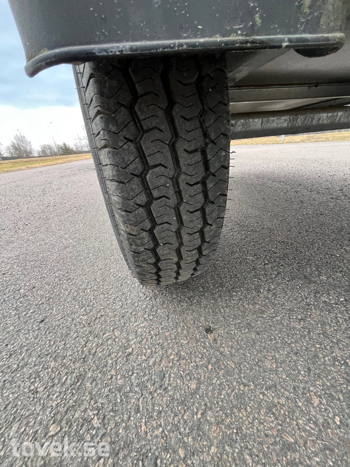 Slider image 12