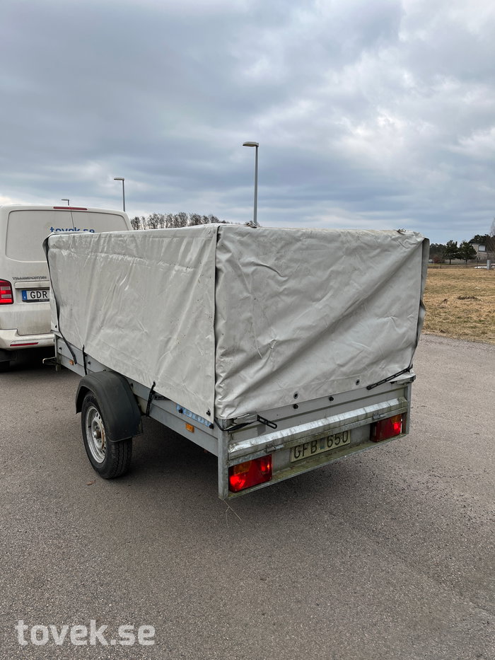 Slider image 20