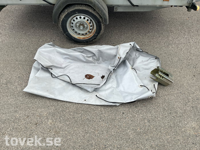 Slider image 17