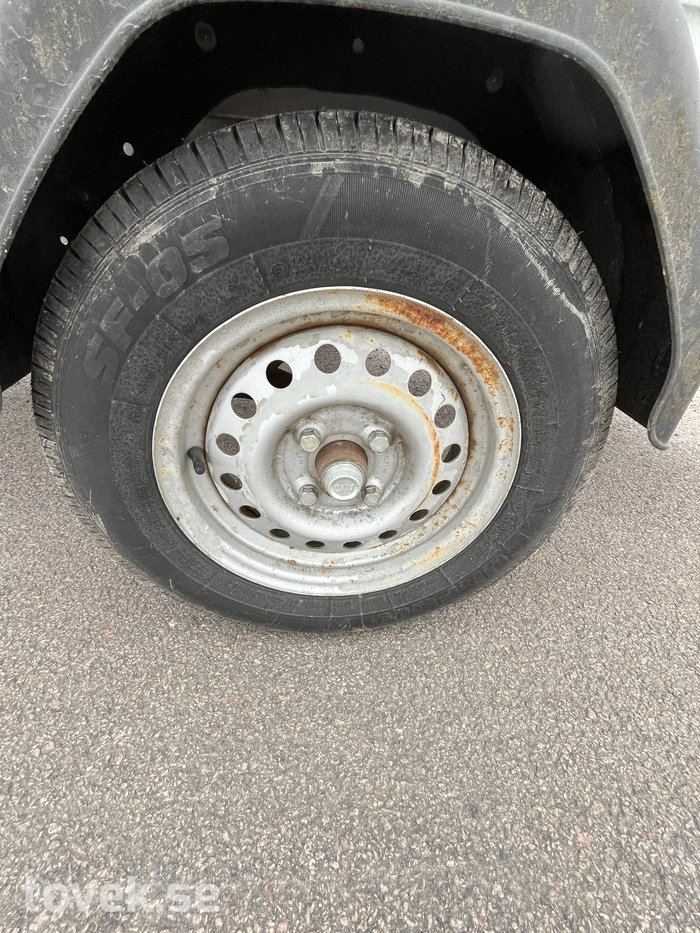 Slider image 13