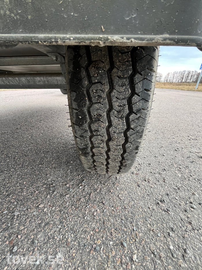 Slider image 14