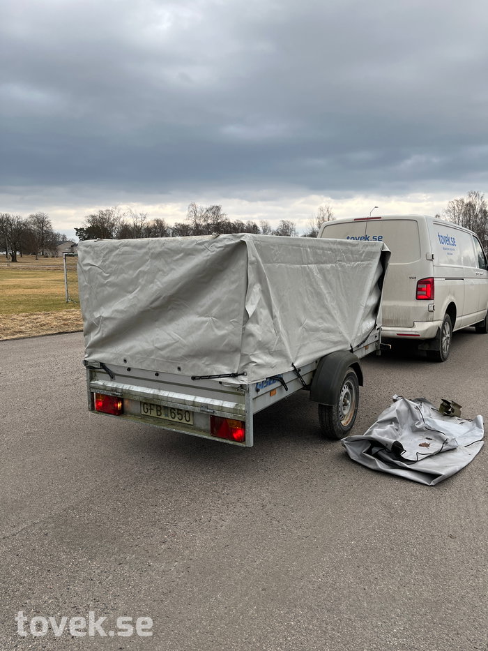 Slider image 19