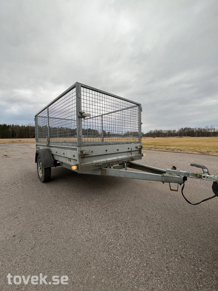 Slider image 6