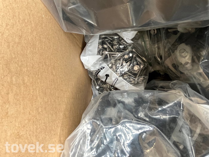 Slider image 14