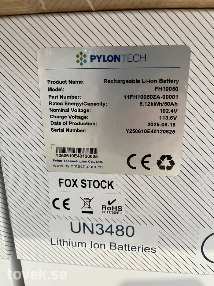Slider image 6
