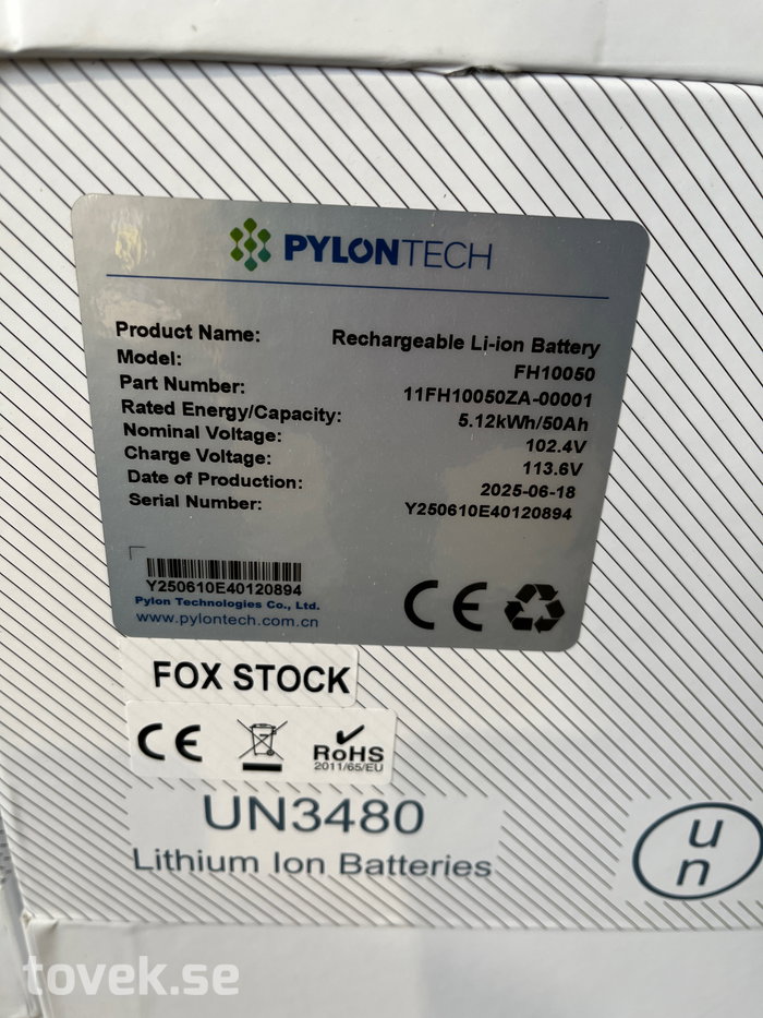 Slider image 6