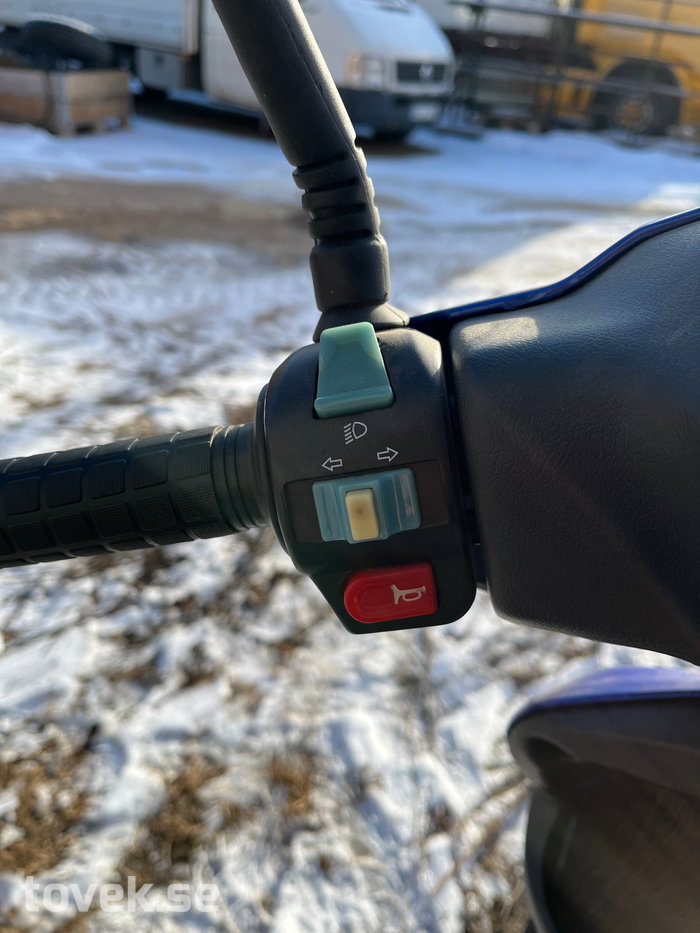 Slider image 14