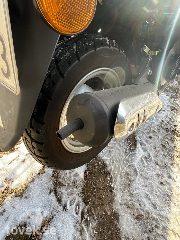 Slider image 19