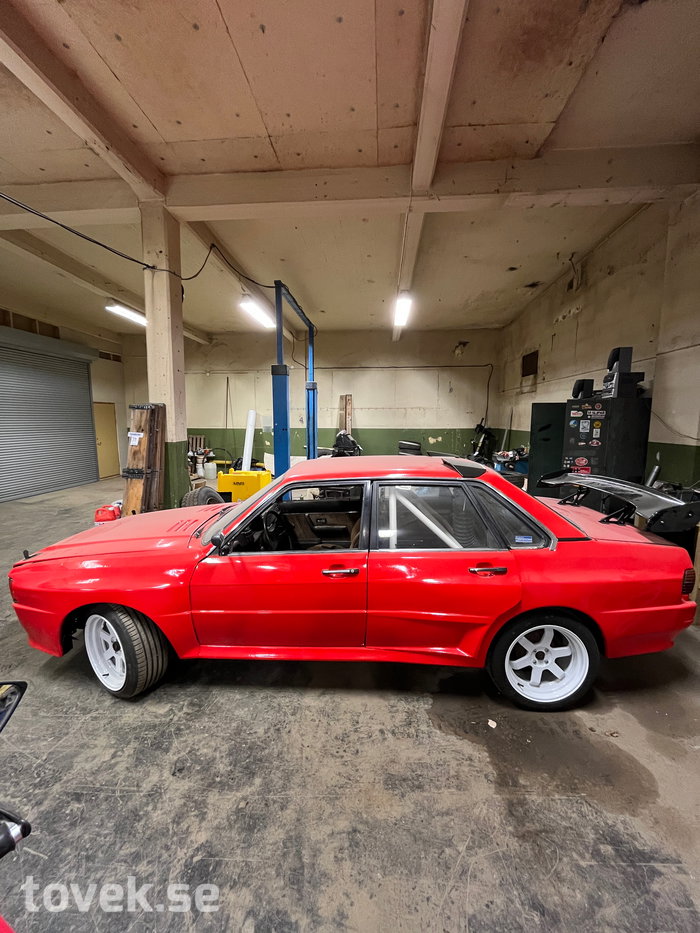 Slider image 1