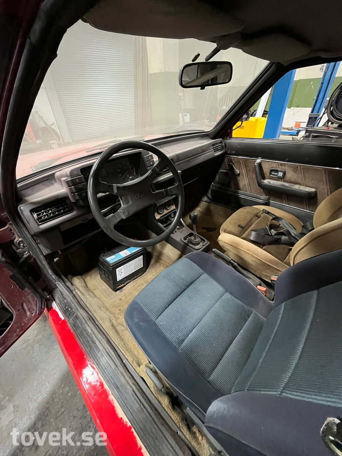 Slider image 10