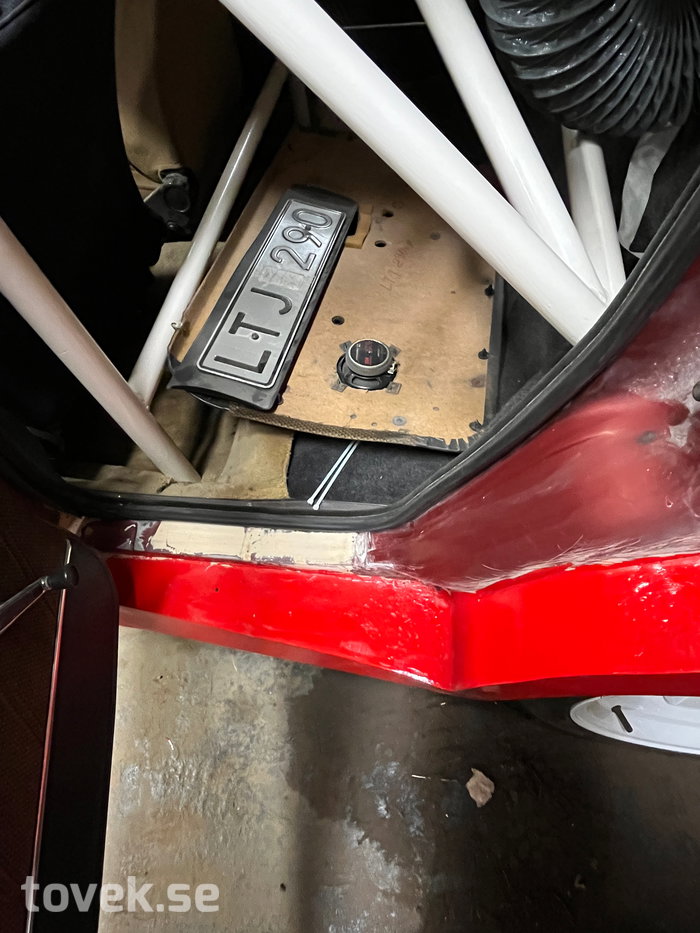 Slider image 16