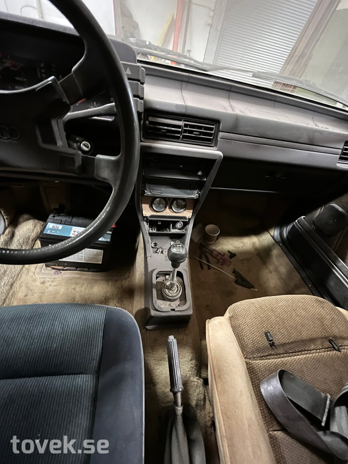 Slider image 12