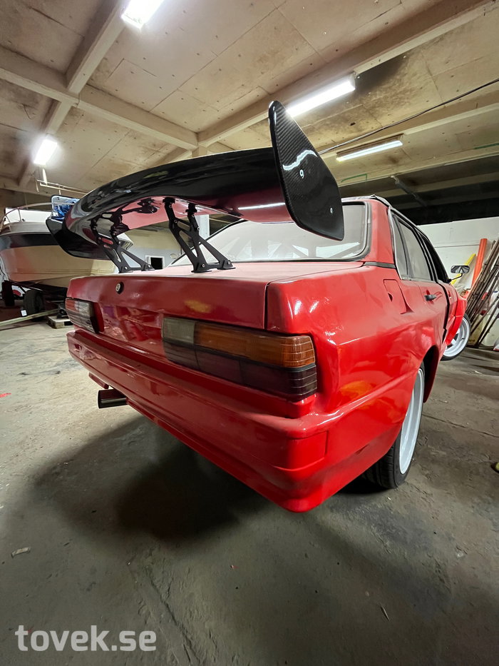 Slider image 4