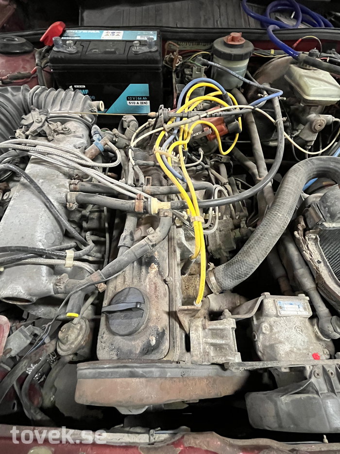 Slider image 37
