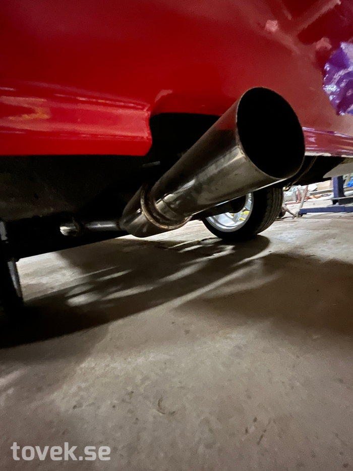 Slider image 17