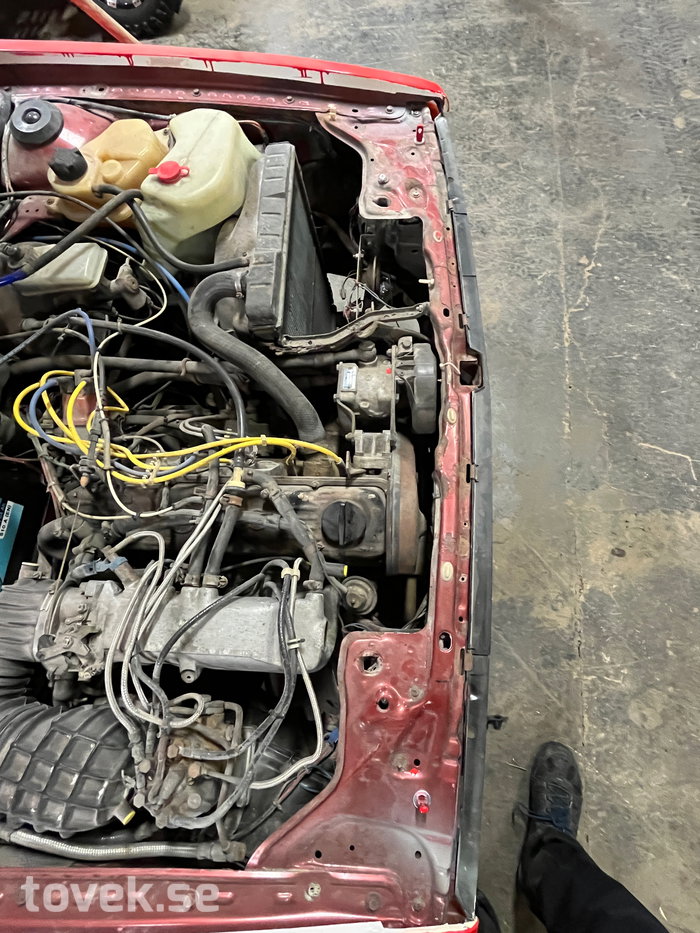 Slider image 41