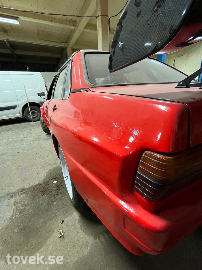 Slider image 19