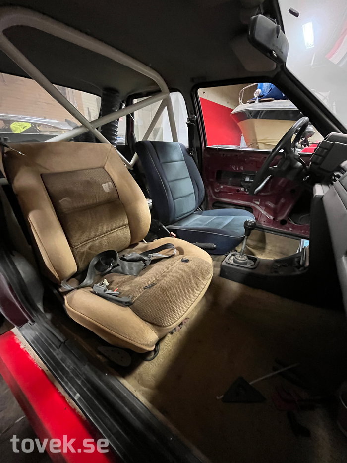 Slider image 30