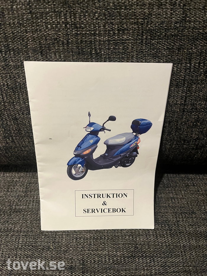 Slider image 24