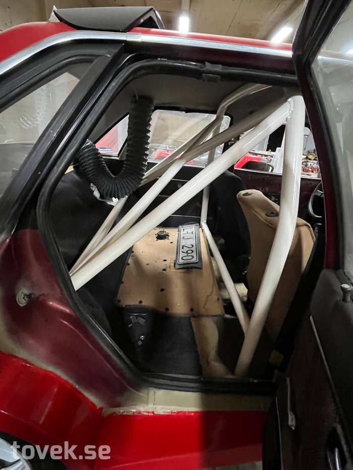 Slider image 24
