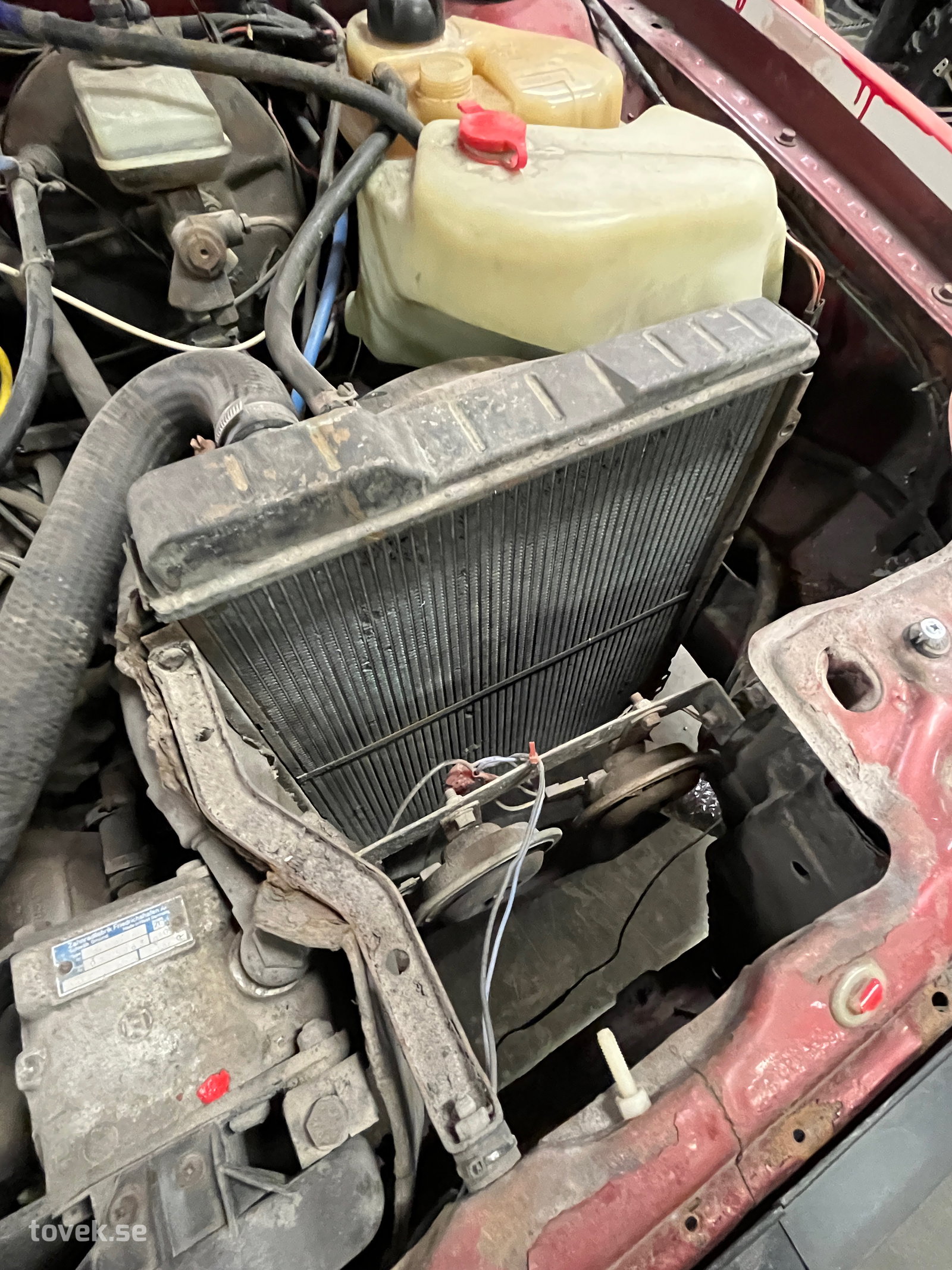Slider image 36