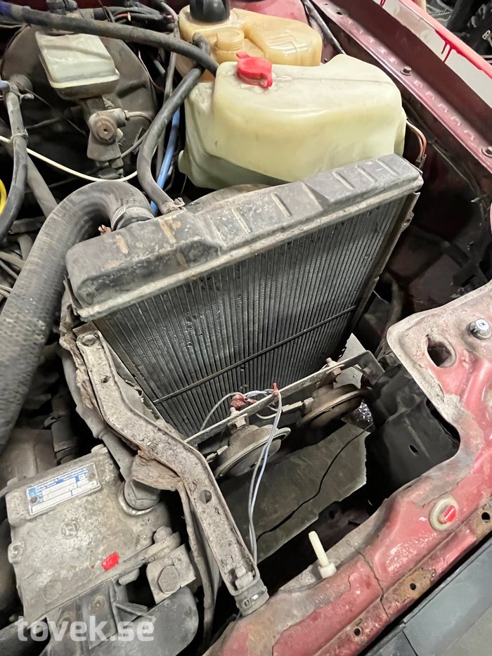 Slider image 36