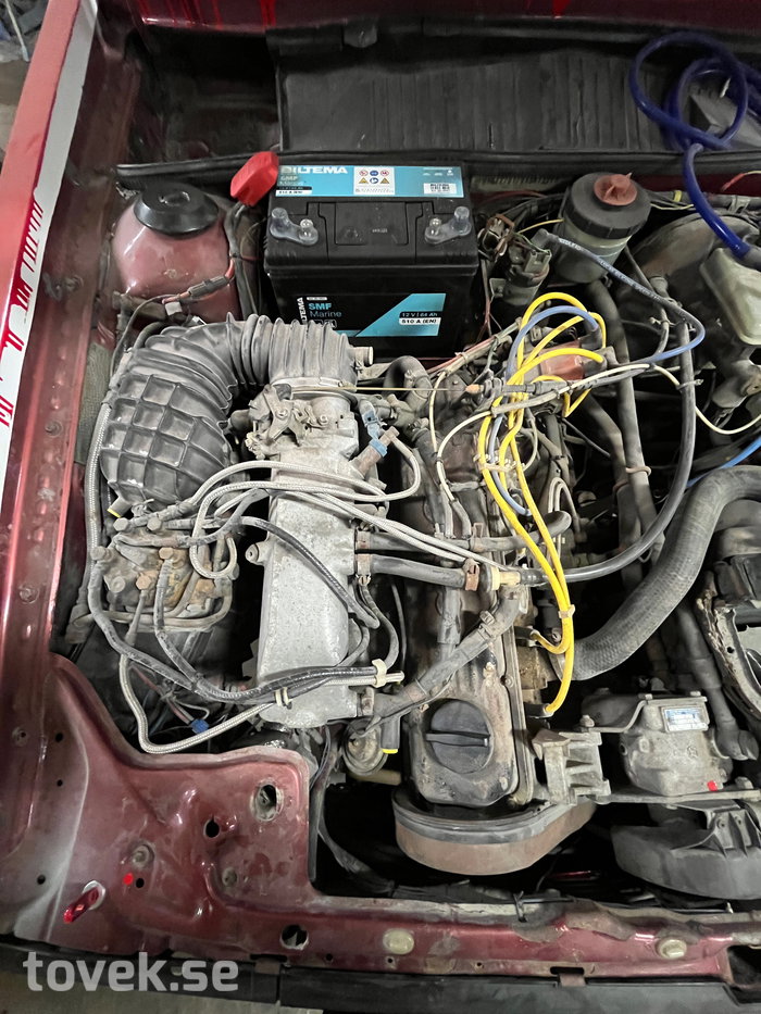 Slider image 33