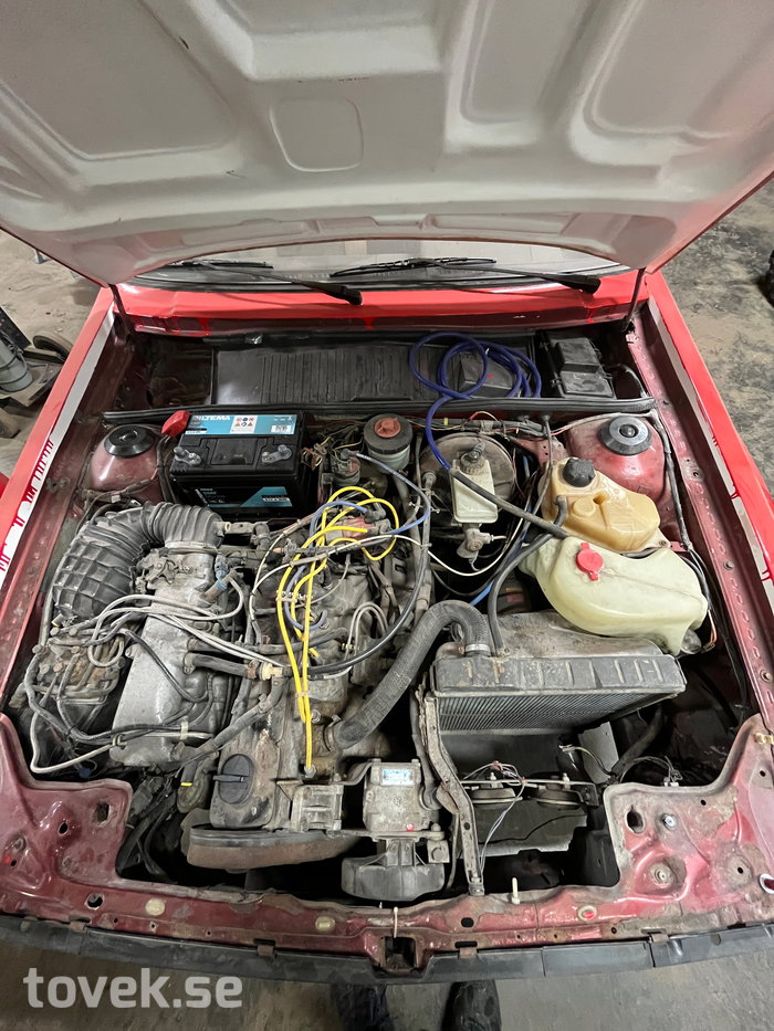 Slider image 32