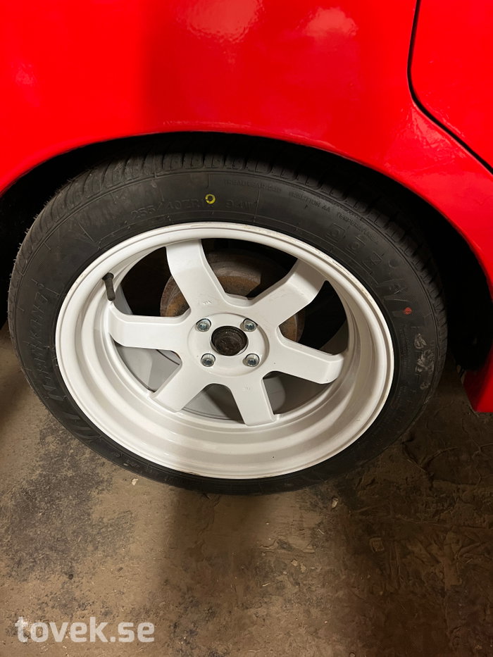 Slider image 49