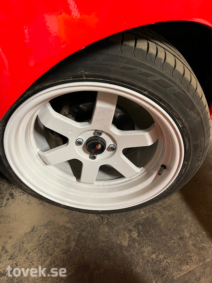 Slider image 47
