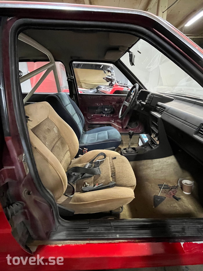 Slider image 28