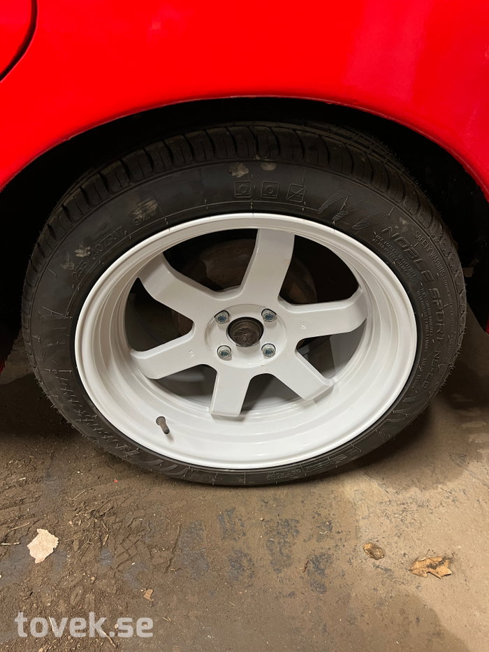 Slider image 45