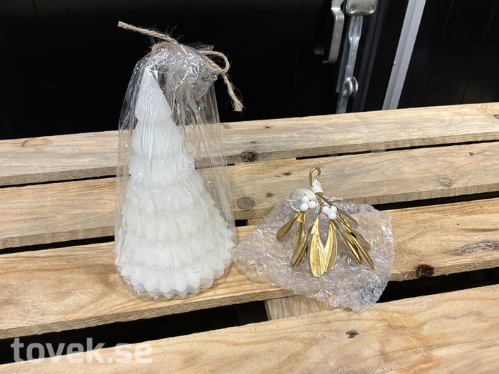Slider image 9